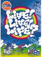 LIVE！LIVE！LIFE？/175R