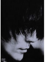 KYOSUKE HIMURO TOUR 2003 HIGHER THAN〜at YOYOGI NATIONAL STADIUM〜/氷室京介 のパッケージ