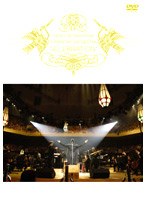 SYMPHONY ORCHESTRA CONCERT‘cELEBRATION’/槇原敬之 のパッケージ