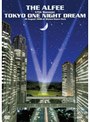THE ALFEE 17th Summer TOKYO ONE NIGHT DREAM