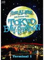THE ALFEE 24th Summer 2005 TOKYO BAY-STATION Terminal 1