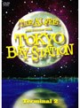 THE ALFEE 24th Summer 2005 TOKYO BAY-STATION Terminal 2