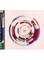 scene of‘and world’/ACIDMAN のパッケージ
