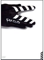FAB CLIPS/フジファブリック