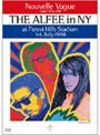 THE ALFEE in NY at Forest Hills Stadium 1st.July.1998/ALFEE