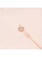 性的ヒーリング〜其ノ四〜/椎名林檎