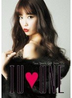 DMM.com [Casket of candleyes/矢井田瞳] DVD通販