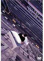 ラスト・ライヴ/メガデス のパッケージ