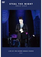 DMM.com [V.I.P.-ホット・R＆B/ヒップホップ・ダンス・トラックス-DVD