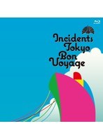 Bon Voyage/東京事変 （ブルーレイディスク）