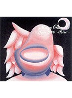 Mayo Okamoto Tour 2000〜RISE〜/岡本真夜 のパッケージ