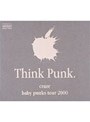 baby punks tour 2000/CRAZE