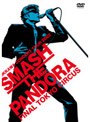 KOJI KIKKAWA CONCERT TOUR 2002‘SMASH THE PANDORA’/吉川晃司