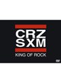 SXM/CRAZE