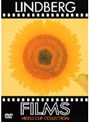 FILMS DVD/LINDBERG