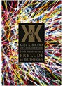 KOJI KIKKAWA LIVE GOLDEN YEARS 20th Anniversary PRELUDE at BUDOKAN/吉川晃司 (初回限定盤)