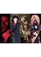 DMM.com [THE SHOW MUST GO ON～Live In OSAKA～/筋肉少女帯] DVD通販