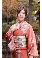 岩佐美咲コンサート〜熱唱！時代を結ぶ 演歌への道〜/岩佐美咲 のパッケージ