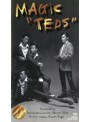 TEDS/MAGIC