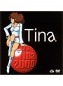 Love Tina 2000/Tina