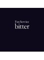 Fan Service bitter Normal Edition/Perfume (ブルーレイディスク)