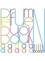 Perfume「BUDOUKaaaaaaaaaaN!!!!!」/Perfume (ブルーレイディスク)