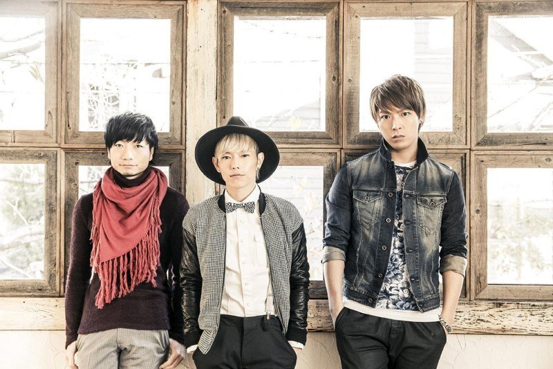 ソナポケイズムARENA TOUR 2014～年末特大号SP！！～ in さいたまスーパーアリーナ/ソナーポケット （ブルーレイディスク）