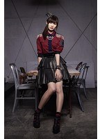 FUN FAN BIRTHDAY 2016/渡部優衣 （ブルーレイディスク）
