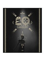 20th ANNIVERSARY LIVE TOUR ‘immature’ at Zepp DiverCity（TOKYO）/PUSHIM （ブルーレイディスク）