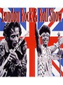 ロンドン・ロックンロール・ショウ