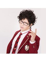 2014 神威♂学園 de マトメナ祭/GACKT のパッケージ