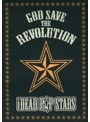 GOD SAVE THE REVOLUTION/DEAD P☆P STARS