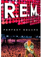 R.E.M./ライヴ・イン・ジャーマニー
