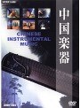 中国楽器 | teriffic.net