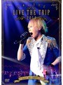 VALSHE LiVE THE TRIP2014〜Lost my IDENTITY〜/VALSHE