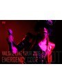 VALSHE LIVE TOUR 2016「EMERGENCY CODE:RIOT」/VALSHE