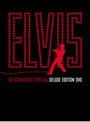 68カムバック・スペシャル・デラックス・エディションDVD/エルヴィス・プレスリー | teriffic.net