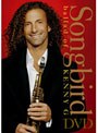 ソングバード〜バラード・オブ・ケニー・G DVD/ケニー・G