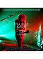 SPARKLING MOVIE-LIVE AT SHIBUYA-AX-/浅井健一 （初回生産限定盤） | teriffic.net