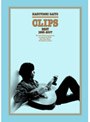CLIPS BEST 1993-2007/斉藤和義