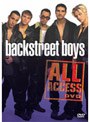 ALL ACCESS/バックストリート・ボーイズ