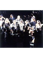 ASKA/共謀者 のパッケージ