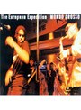 The European Expedition/MONDO GROSSO