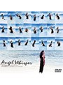 Angel Whisper〜ANRI Concert in Hawaii〜/杏里