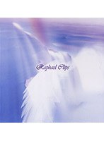 Raphael Clips/ラファエル