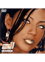 double/DOUBLE