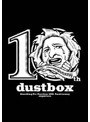Searching For Freedom 10th Anniversary-departure-/dustbox