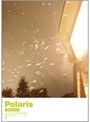 Live at 日比谷野外音楽堂2004/9/25〜Special Edition〜/Polaris