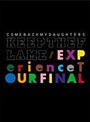 KEEP THE FLAME/EXPerience TOUR FINAL/COMEBACK MY DAUGHTERS