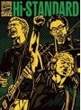 Live at TOHOKU AIR JAM 2012/Hi-STANDARD